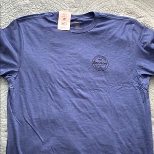 Billabong men’s tee